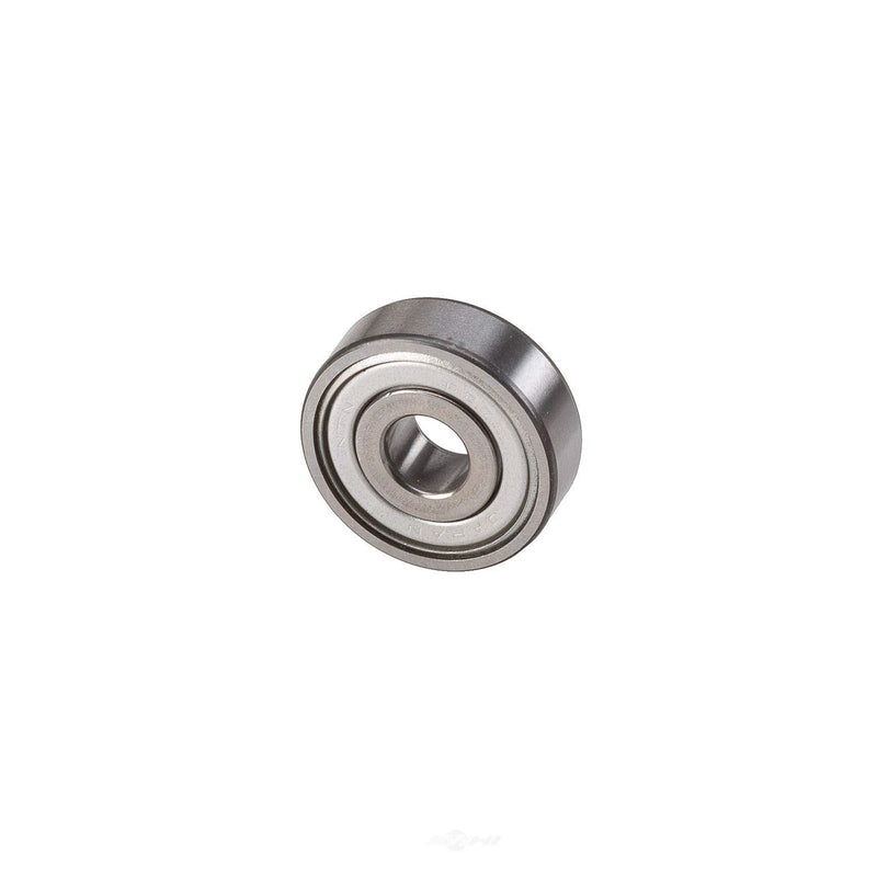 BCA Bearings 305SS Ball Bearing