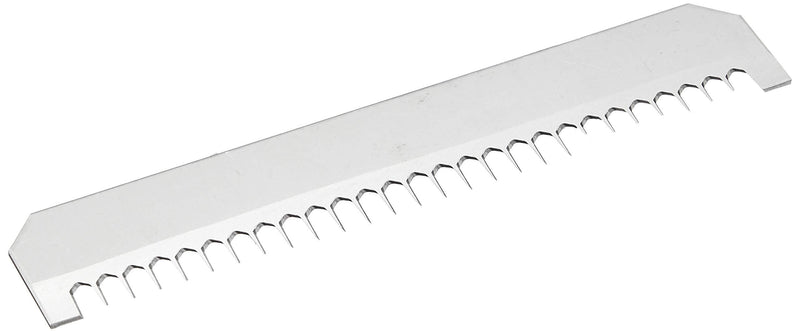 Benriner Replacement Blade, Medium