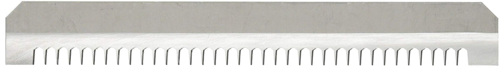 Benriner S-, Medium Blade Replacement for Super Benriner Slicer