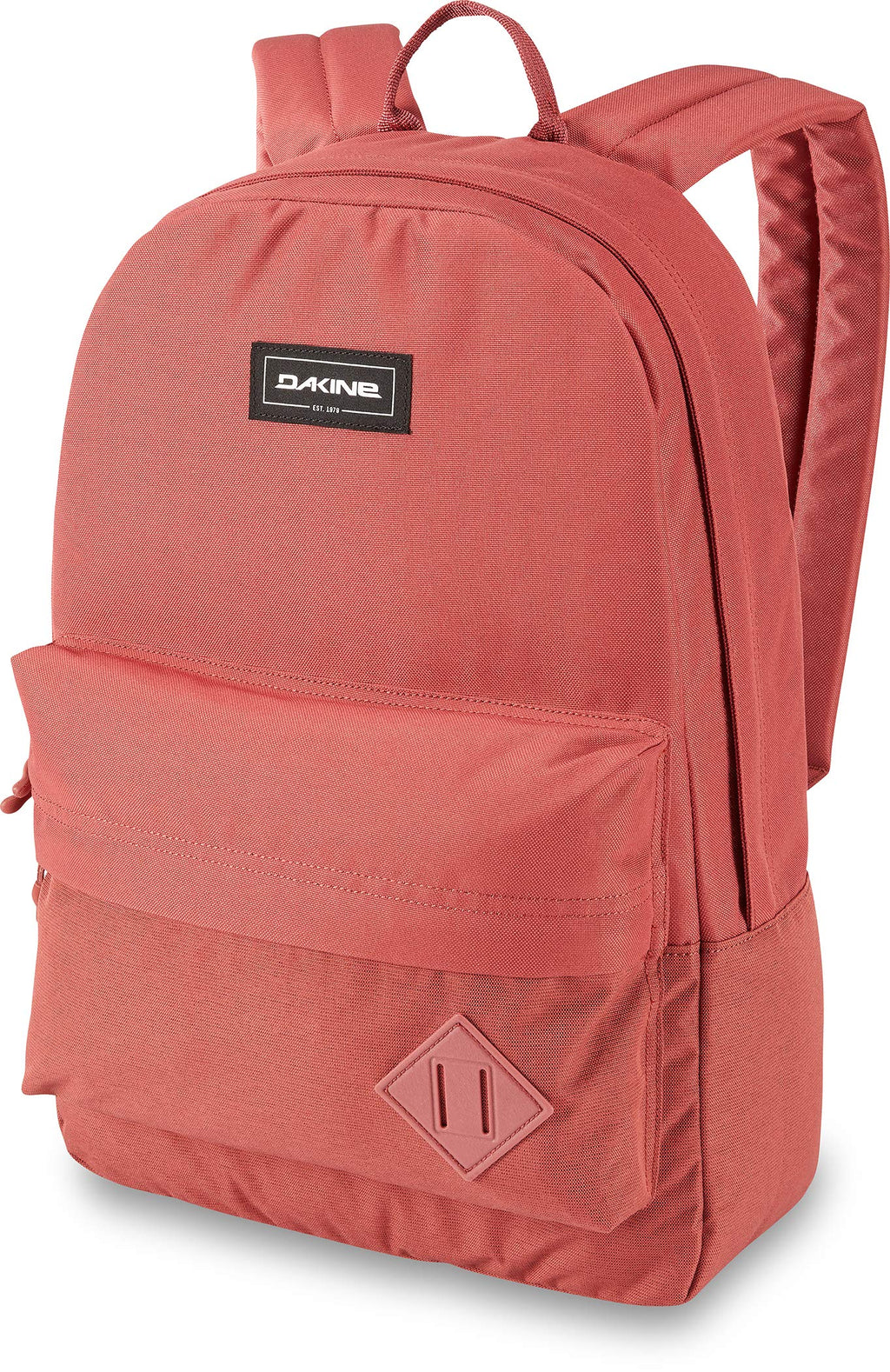 Dakine Unisex 365 Pack Backpack, 21L Dark Rose