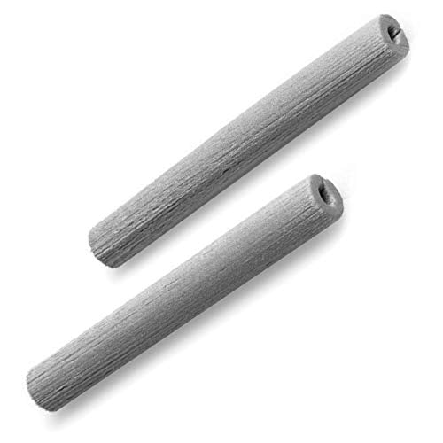 Comfort Wrap Ear Cushions - 1 Pair