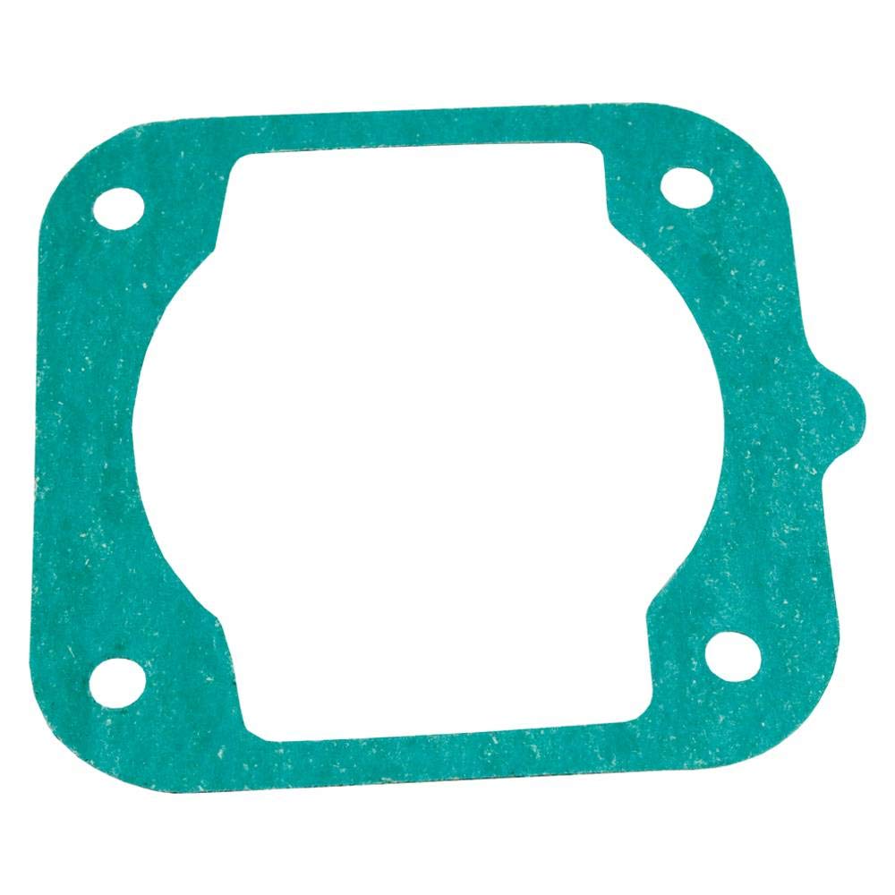 Stens 623-487 Base Gasket, Blue