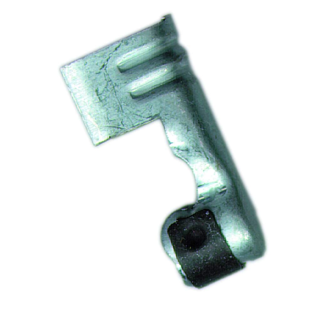 Stens 135-008 Plug Terminal, Multi