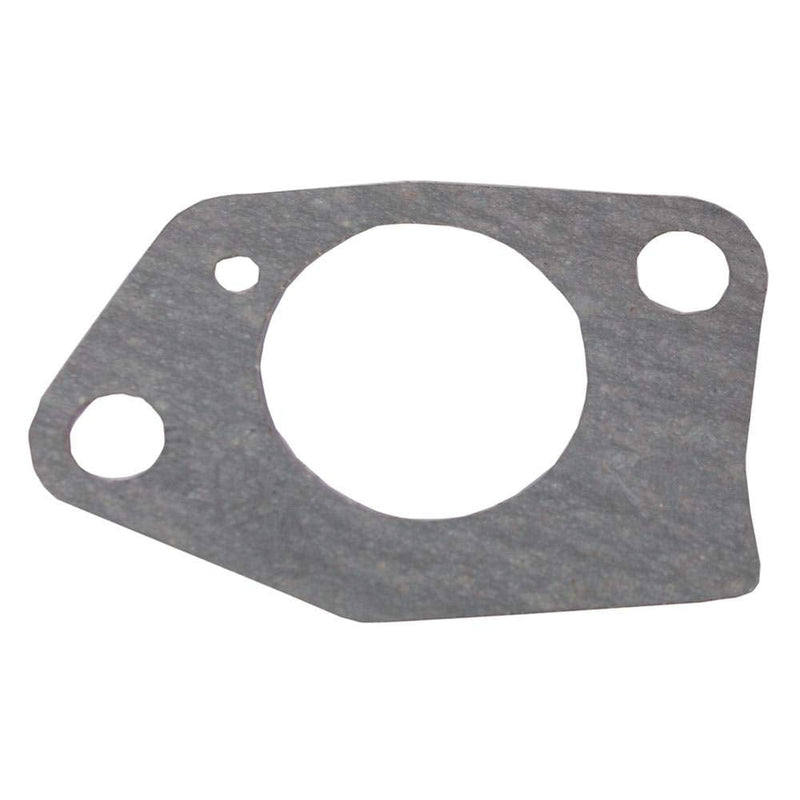 Stens Carburetor Gasket 485-173 for Honda 16221-Zf6-800, Silver