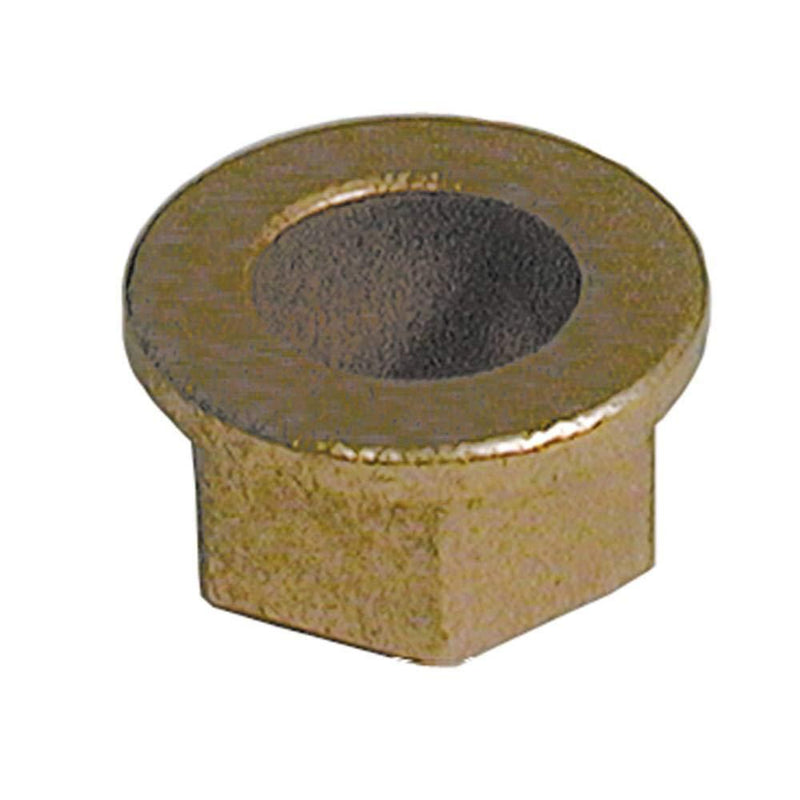 Stens 225-128 Bushing, Replaces MTD 948-0229