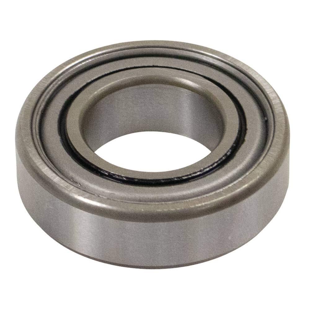 New Stens Carrier Shaft Bearing 230-287 for Ariens 05409300