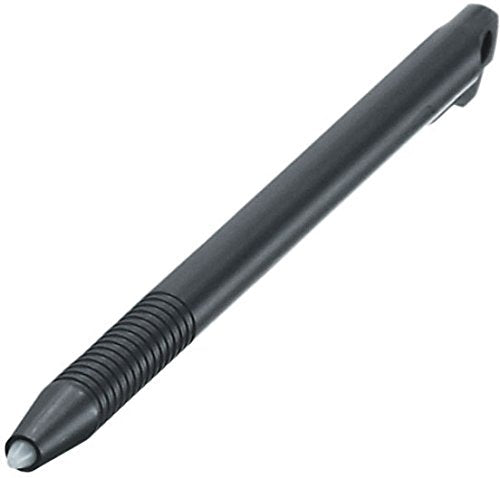 Stylus Pen for CF-19MK3 Dual Touch Modelmust Be Ordered in Qty of 10 Pricing Bas