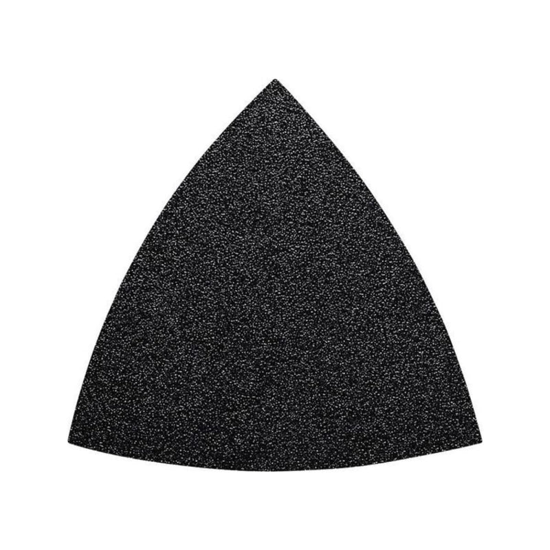 Fein MultiMaster Stone Sanding Sheets for Sanding Natural and Artificial Stone - 400 Grits, 50-Pack - 63717125012 400 Grit, 50-Pack