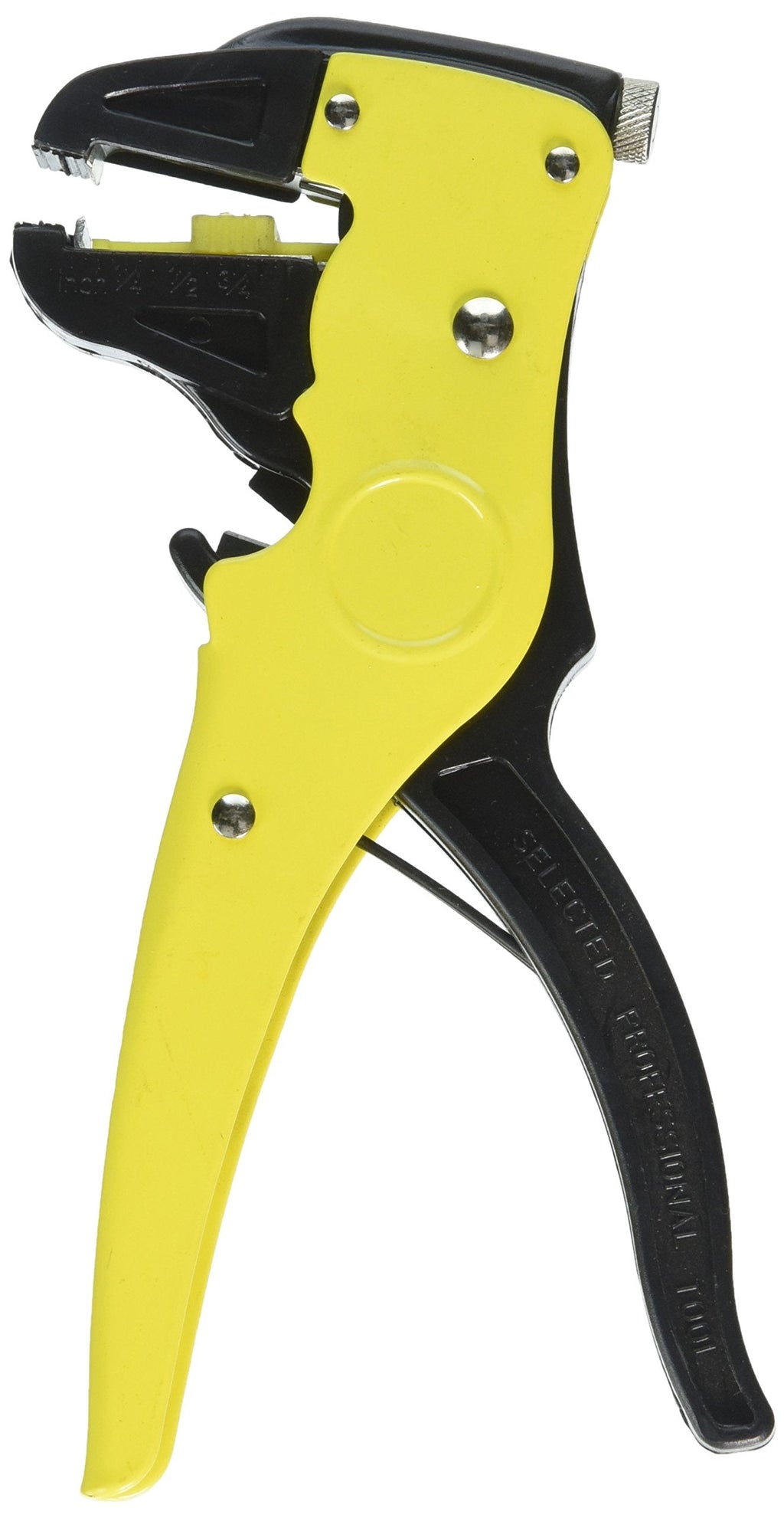 Dorman 86259 Self Adjusting Wire Stripper/Cutter