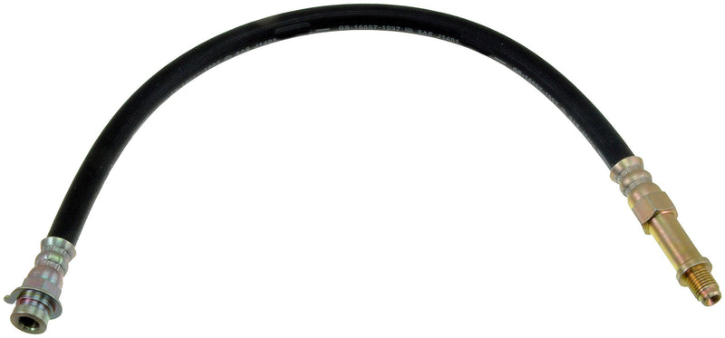 Dorman H13841 Hydraulic Brake Hose