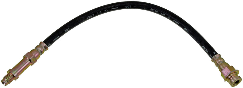 Dorman H26913 Hydraulic Brake Hose