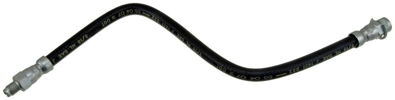 Dorman H4497 Hydraulic Brake Hose