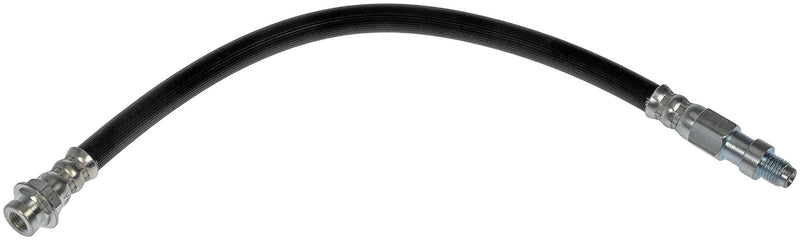 Dorman H51116 Hydraulic Brake Hose