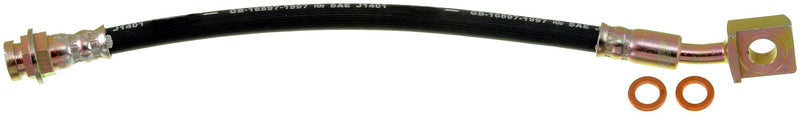 Dorman H620050 Hydraulic Brake Hose