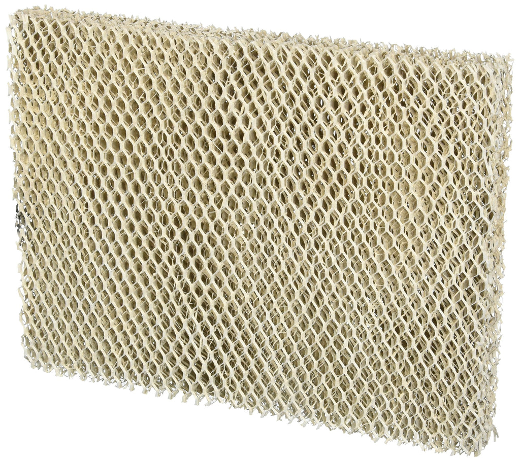 Honeywell HC26A1008 Replacement Humidifier Pad For HE260/HE360 1 Pack