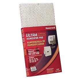 GGlittle Honeywell HC26P Whole House Humidifier Pad (HC26P1002/U) White