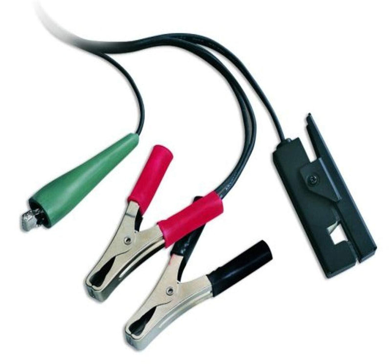 INNOVA 5596 Replacement Pro Inductive Pickup Lead Set