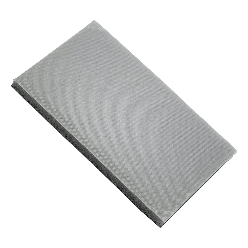 Eagle 971-0035 - Super Assilex Interface Pad -4 Pads