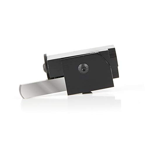 Timberline - Corner chisel (3420)