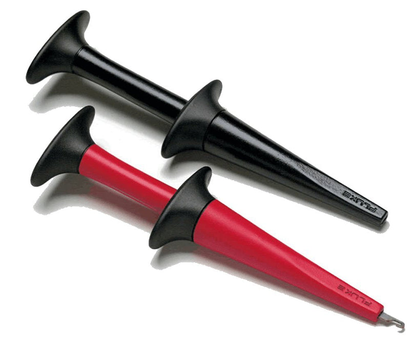 Fluke - 1610115 AC280 SureGrip Hook Clips