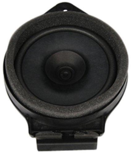 GM Genuine Parts 25943916 Front Door Radio Speaker