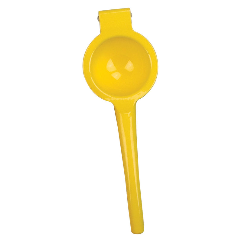 Fox Run Lemon Juicer, Manual