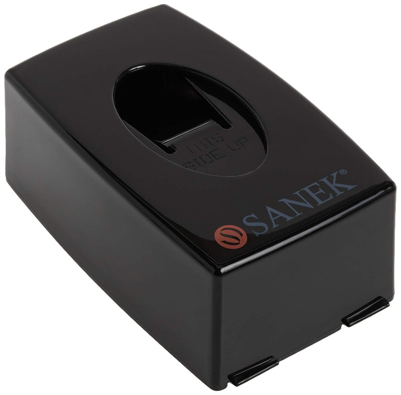 Graham Sanek Dispenser for Neck Strips, 1 Count