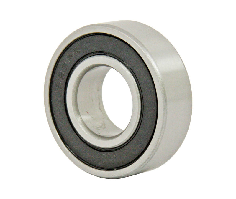 1623-2RS Bearing 5/8 x 1 3/8 x 7/16 inch Sealed Ball Bearings