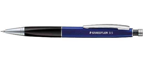 Staedtler Graphite 760 Mechanical Pencil - 1.3mm Lead