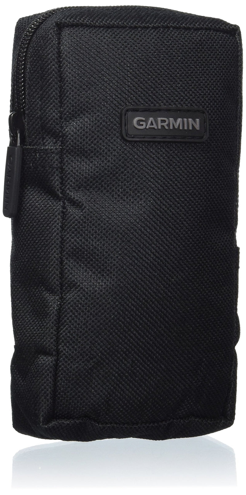 Garmin Universal Carrying Case Standard Packaging