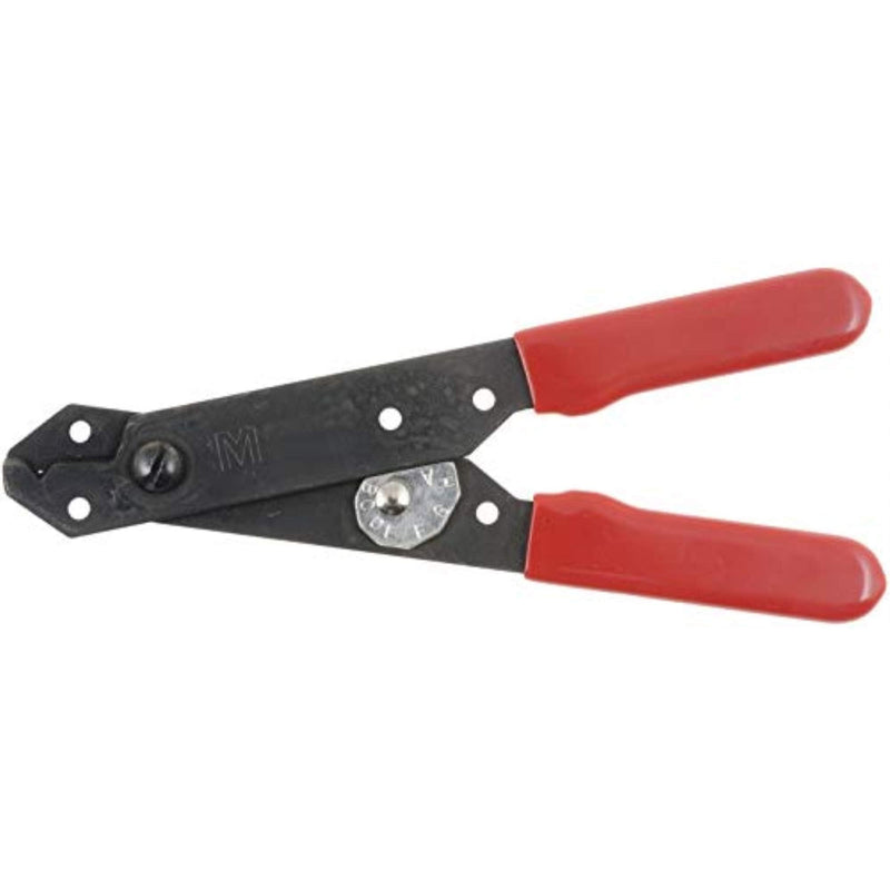 Dorman 85359 Wire Stripper