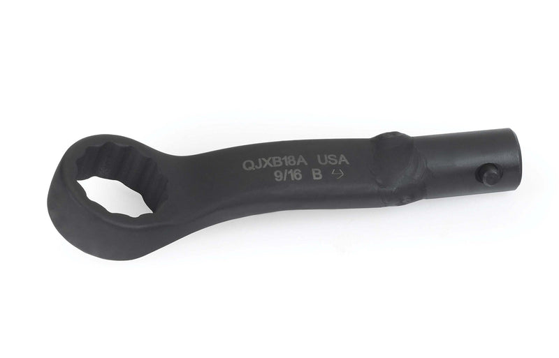 CDI Torque TCQYOM20A 20 Millimeter Open End Y Head 20 Millimeters