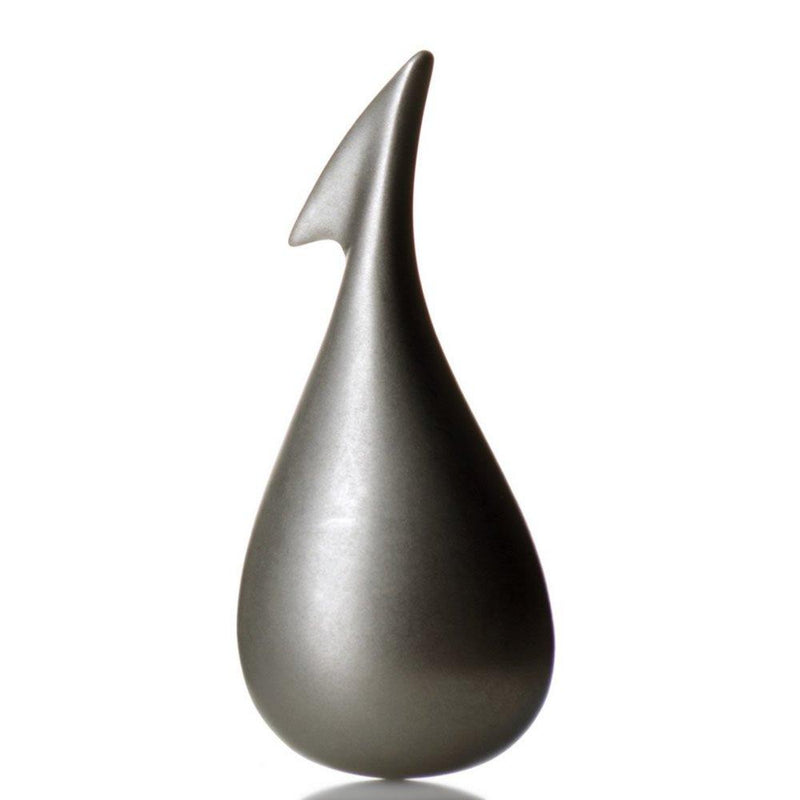Alessi Apostrophe Orange Peeler