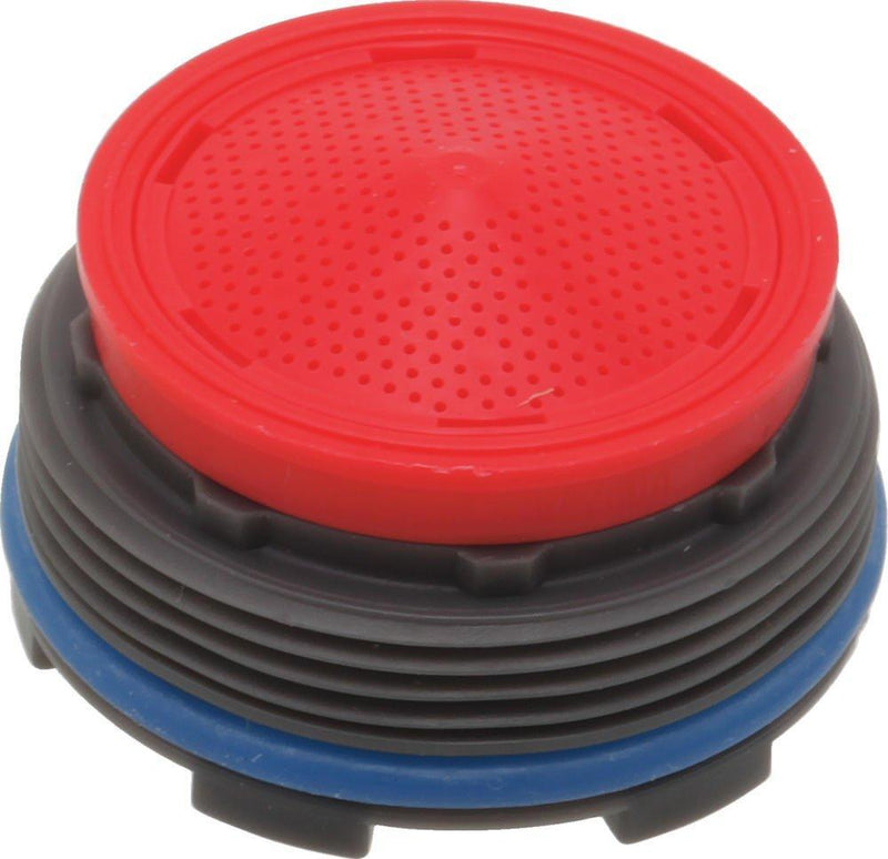 Delta RP50783 Vessona Aerator - Cache, Chrome