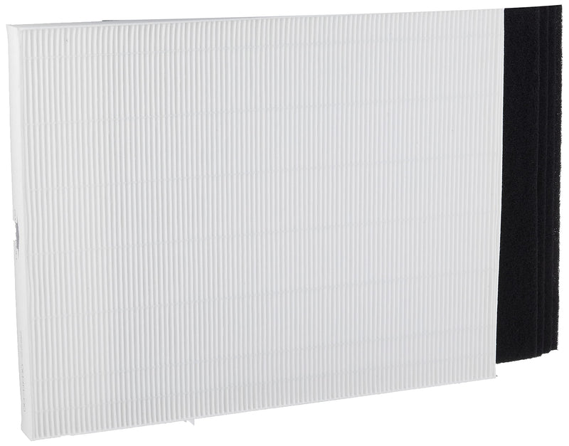 Genuine Winix 115115 Replacement Filter A for C535, 5300-2, P300, 5300