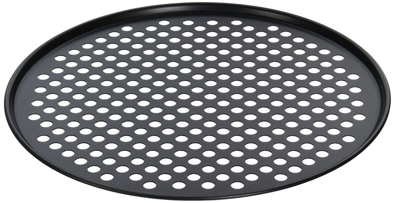 Breville BOV800PC13 13-Inch Pizza Crisper for use with the BOV800XL Smart Oven
