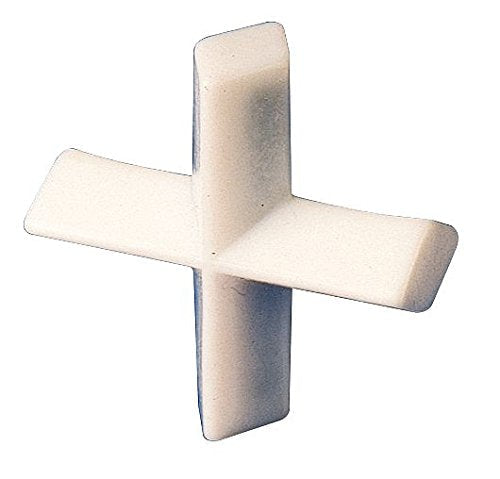 SP Bel-Art Spinplus Teflon Magnetic Stirring Bar; 25.4 x 14.3mm, White (F37144-0100)