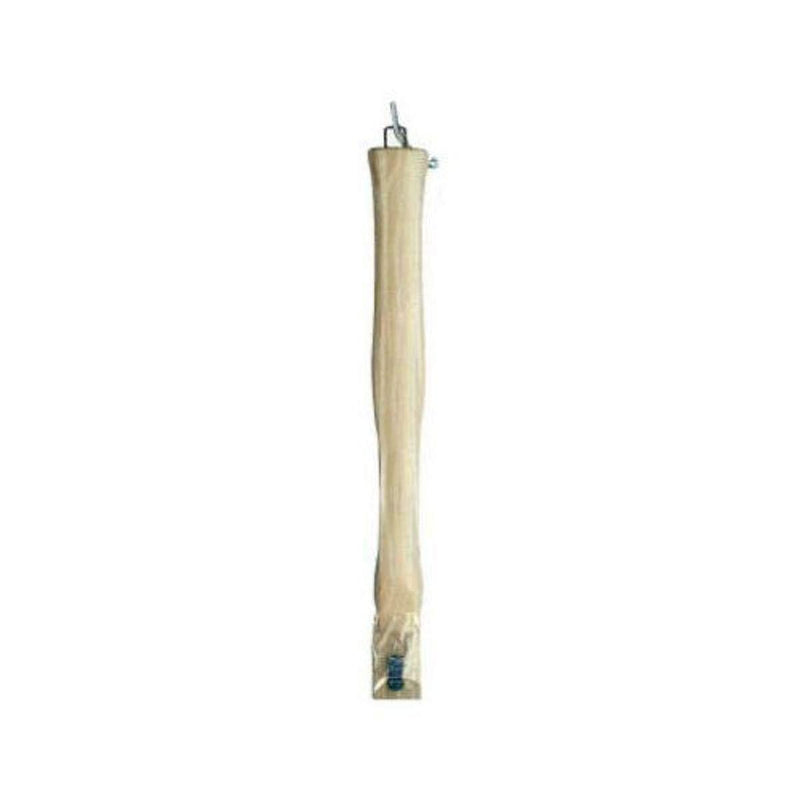 Link Handles Claw Hammer Handle (Various Size and Style), 12" Length, Model 327-04 for 7 oz hammers