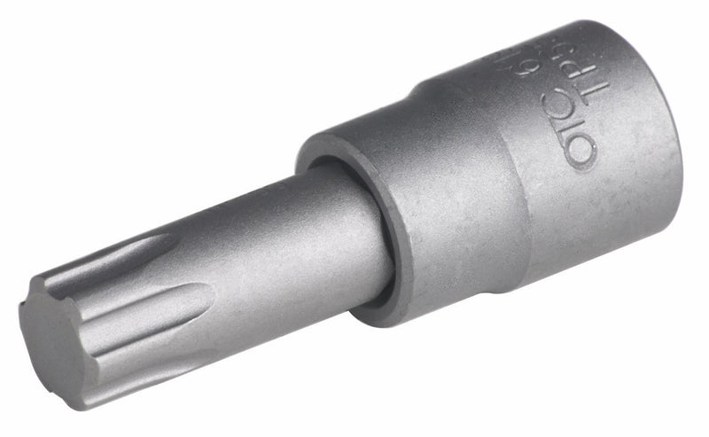 OTC 6192 TORX PLUS Bit Socket - TP55 with 3/8" Square Drive