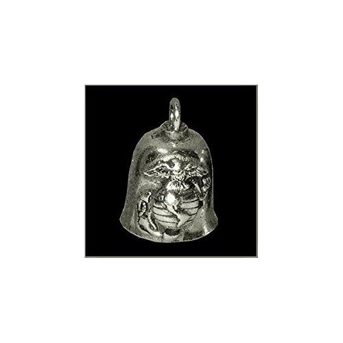 "Marine" (USMC) Gremlin Bell