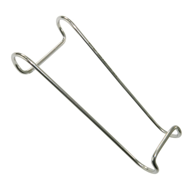 Osung RTCRC Dental Columbia Cheek Retractor