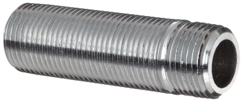 Guardian BI136-02-04 3/8 LPS x 2 1/4 Brass Shank