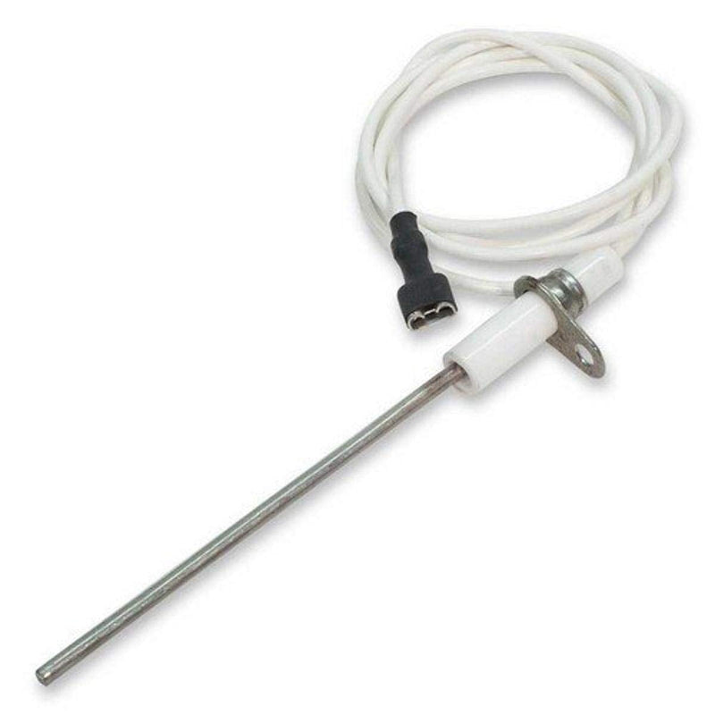 Robertshaw 10-760 Flame Sensor, 30" Leads