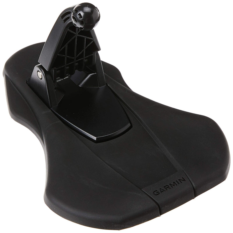 Garmin Friction Mount New