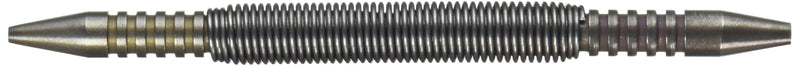 Spring Tools 32R23-1 Nail Set