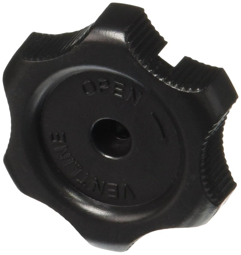 Ventline BVD0421-00 Ventadome Replacement Parts - Operator Knob with Screw 1