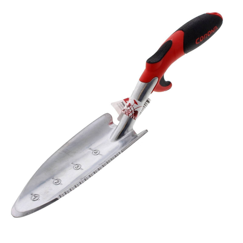 Corona E-Grip Transplanter 13-1/2"
