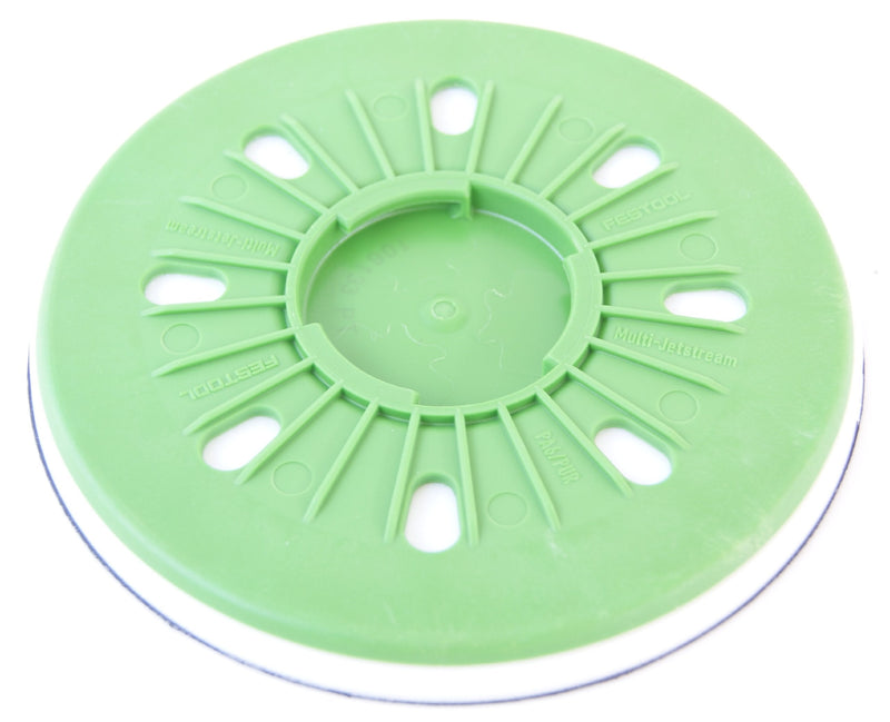 Festool 496151 Stickfix Polishing Pad
