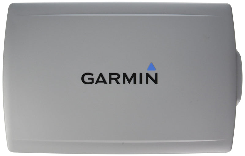 Garmin Protective cover (replacement) Standard Packaging