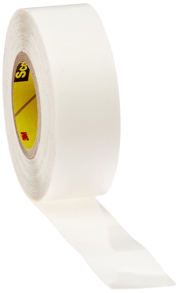 3M ScotchCode Refill Roll SWD-R, 0.75 in x 1.375 in SWD-Refill 0.75" x 1.375"